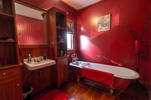 Surf City Lodge Гисборн Экстерьер фото